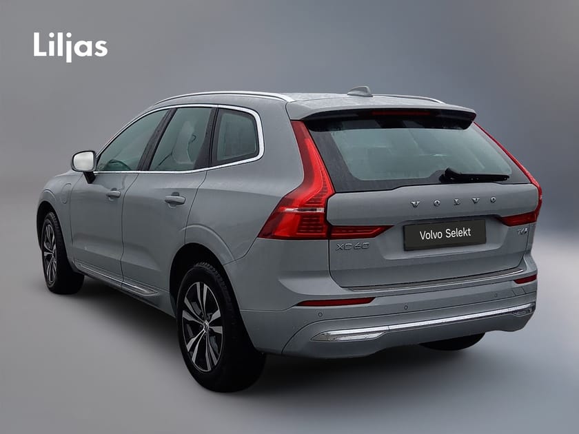 Bild 3 av Volvo XC60