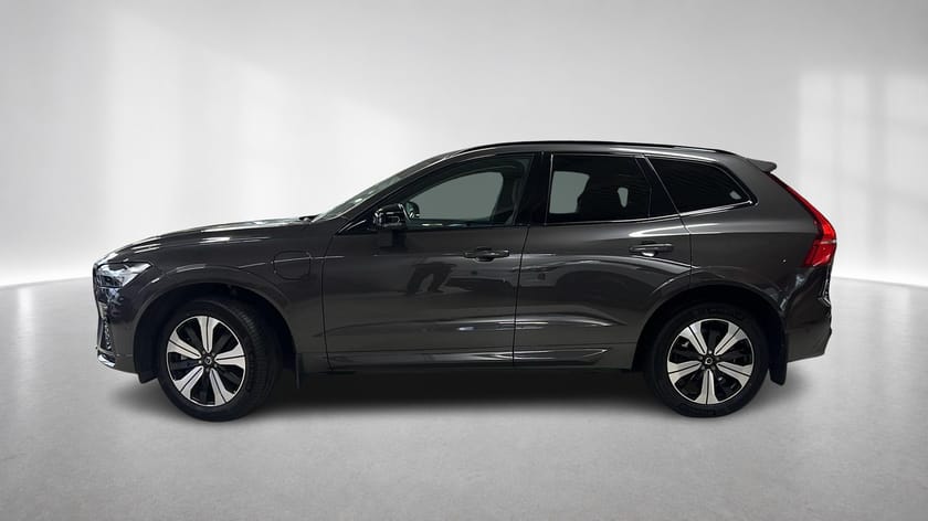 Bild 3 av Volvo XC60