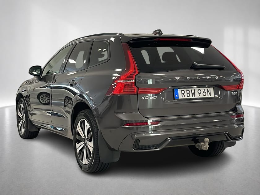Bild 2 av Volvo XC60