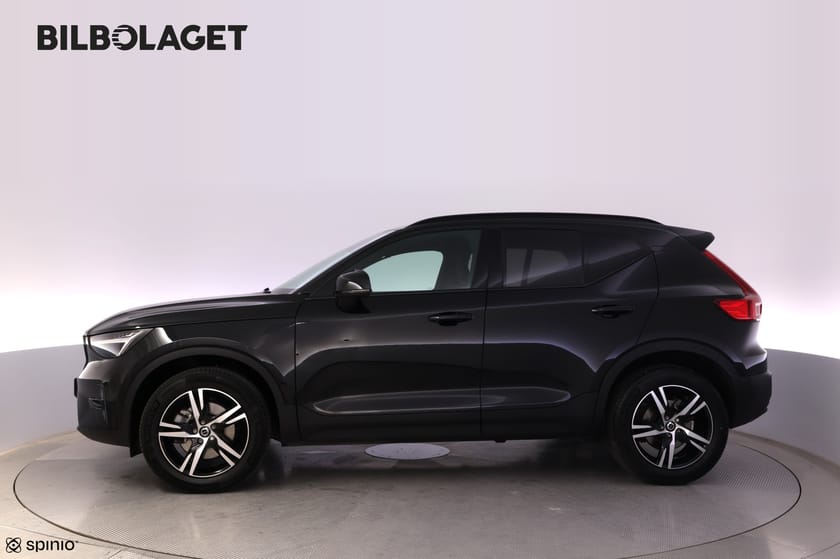 Bild 5 av Volvo XC40