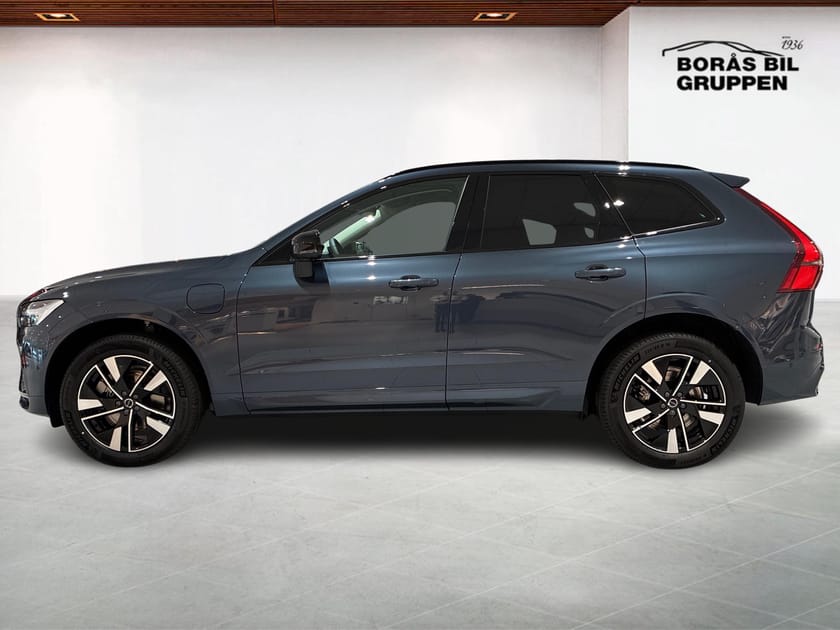 Bild 3 av Volvo XC60
