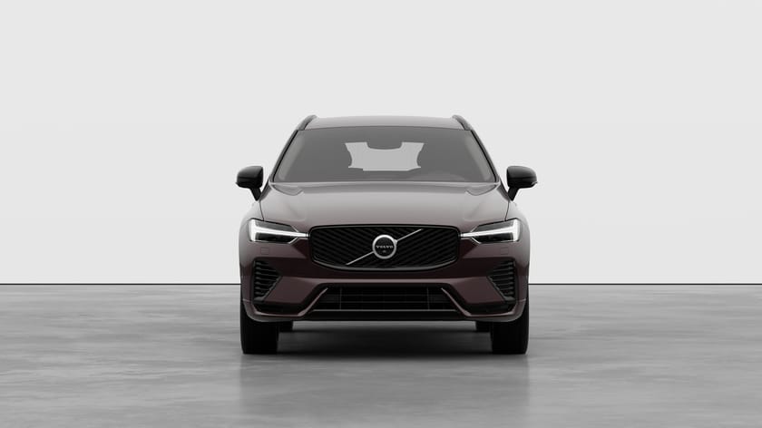 Bild 3 av Volvo XC60