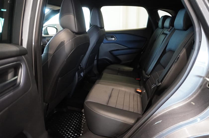 Bild 5 av Nissan Qashqai