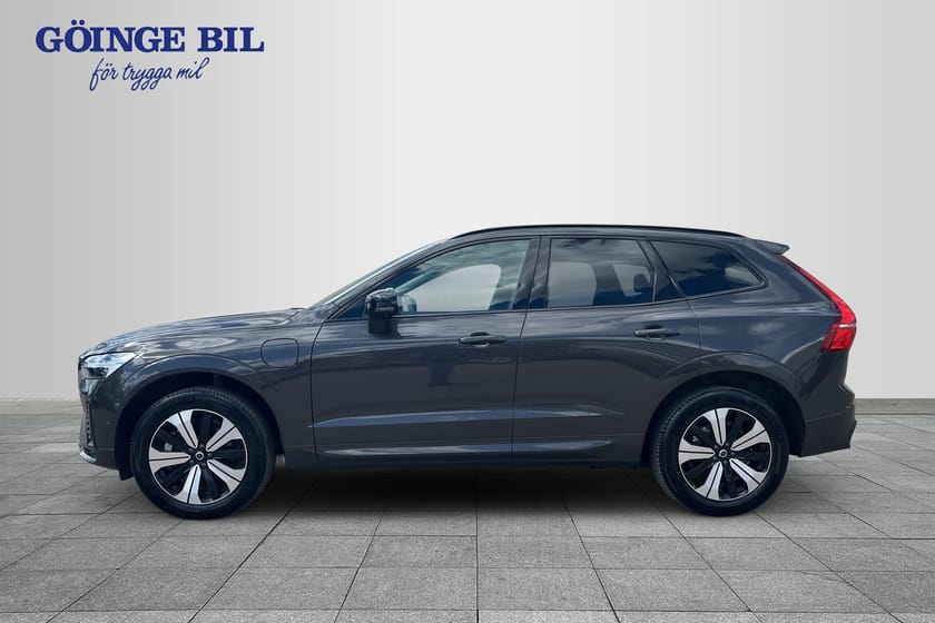 Bild 5 av Volvo XC60