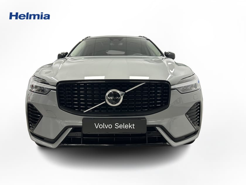 Bild 2 av Volvo XC60