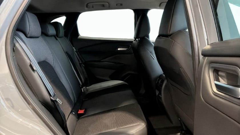 Bild 5 av Nissan Qashqai
