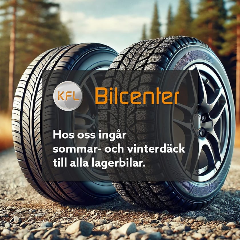 Bild 3 av Volvo XC60