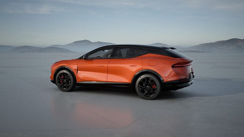 Bild 5 av Renault Grand Scénic