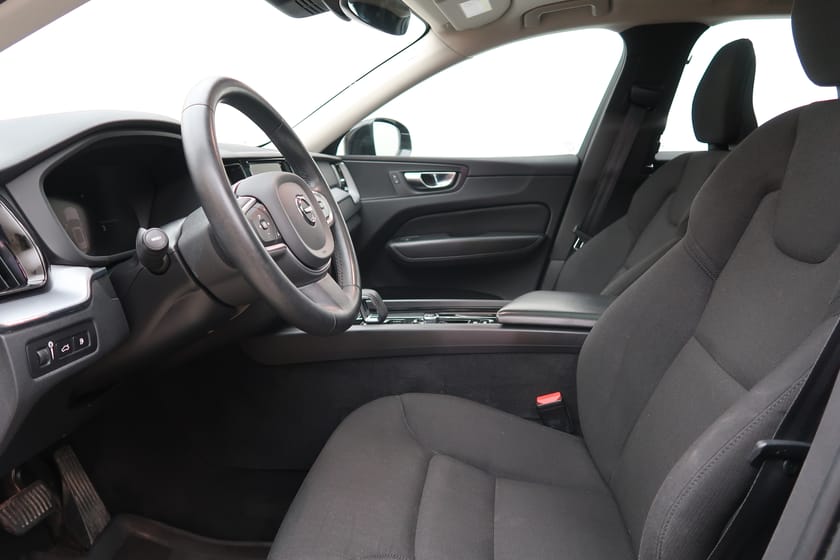 Bild 4 av Volvo XC60