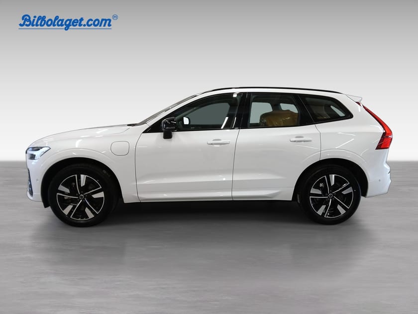 Bild 3 av Volvo XC60