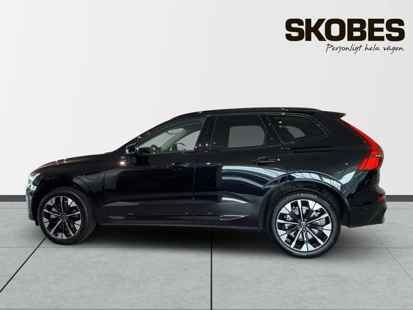 Bild 5 av Volvo XC60