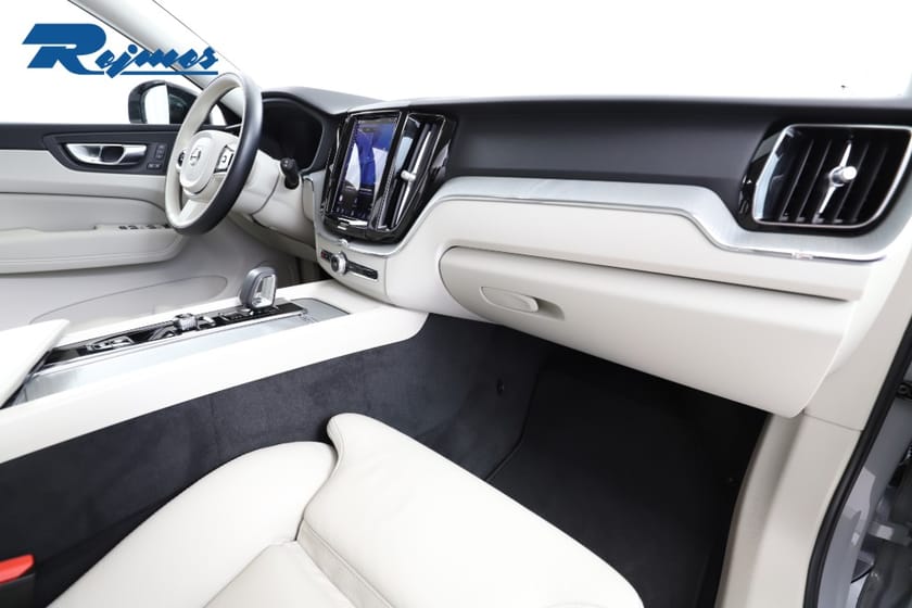 Bild 5 av Volvo XC60