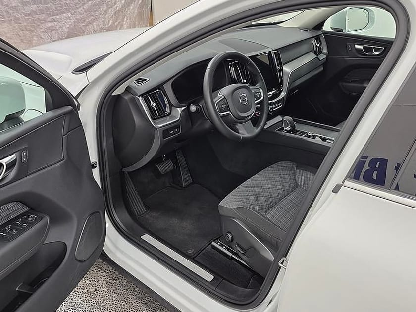 Bild 2 av Volvo XC60
