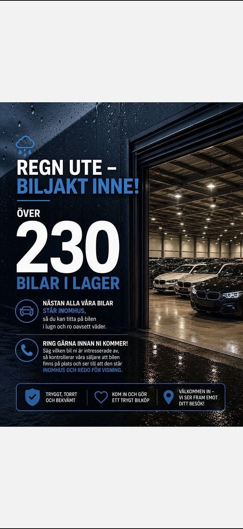 Bild 2 av Citroën C5 Tourer