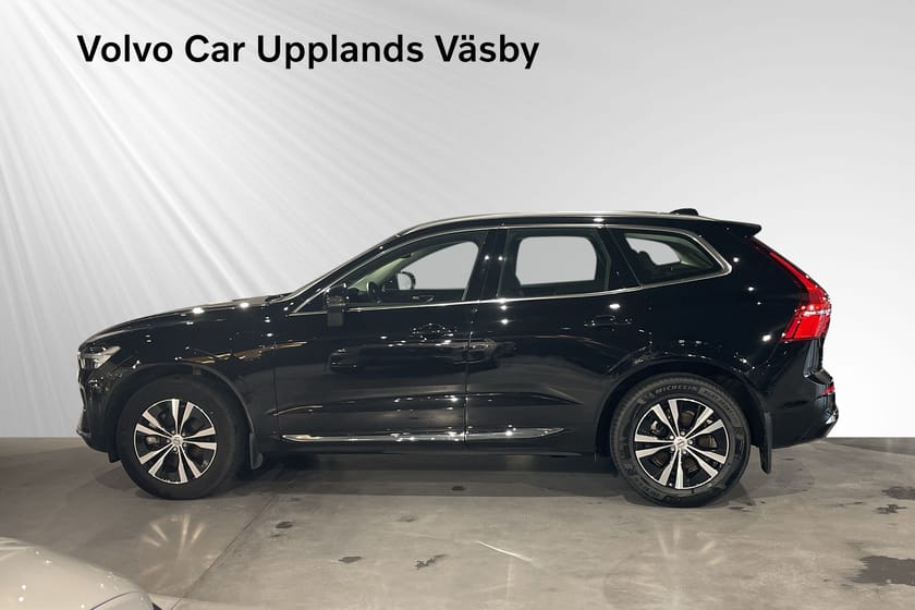 Bild 3 av Volvo XC60