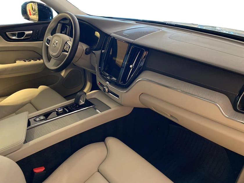 Bild 4 av Volvo XC60