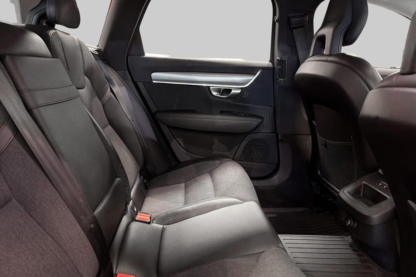Bild 5 av Volvo V90