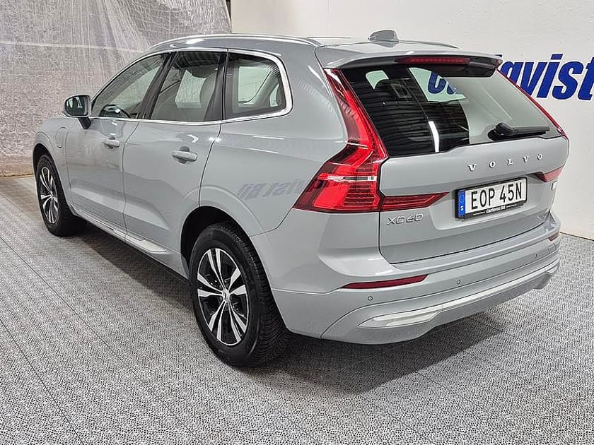 Bild 5 av Volvo XC60