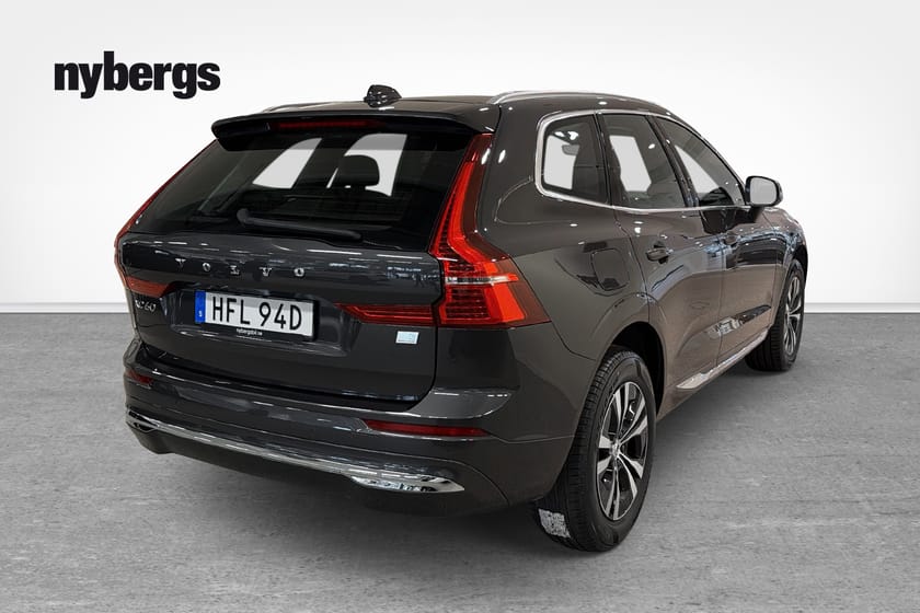Bild 4 av Volvo XC60