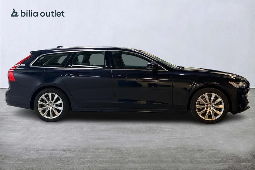 Bild 5 av Volvo V90