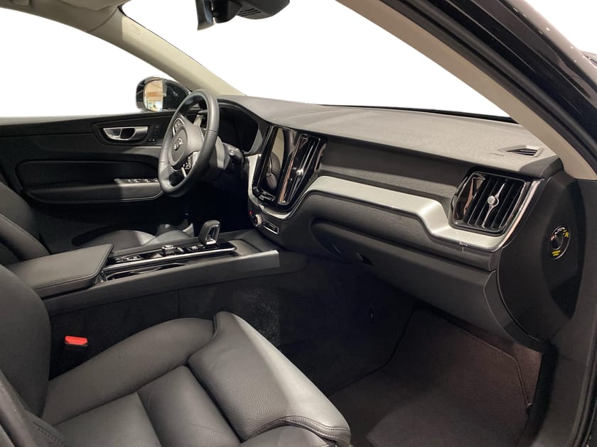 Bild 4 av Volvo XC60