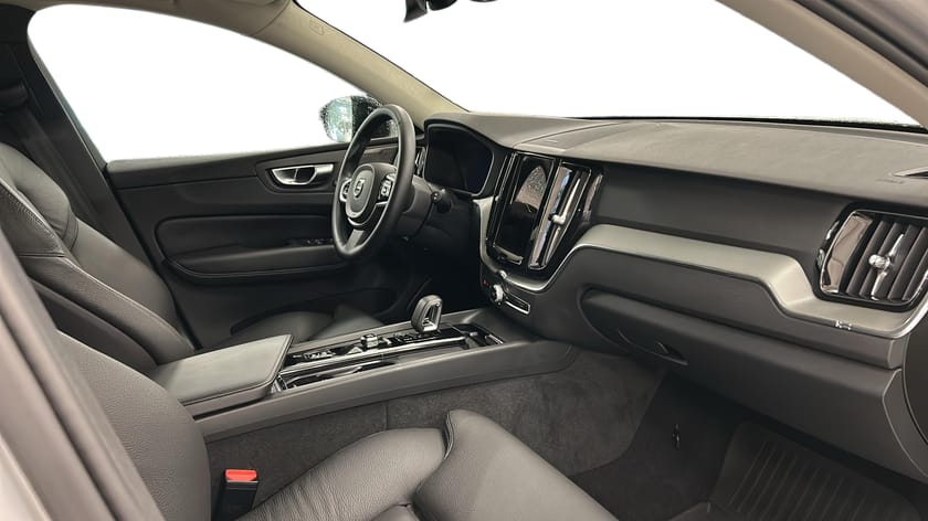 Bild 5 av Volvo XC60