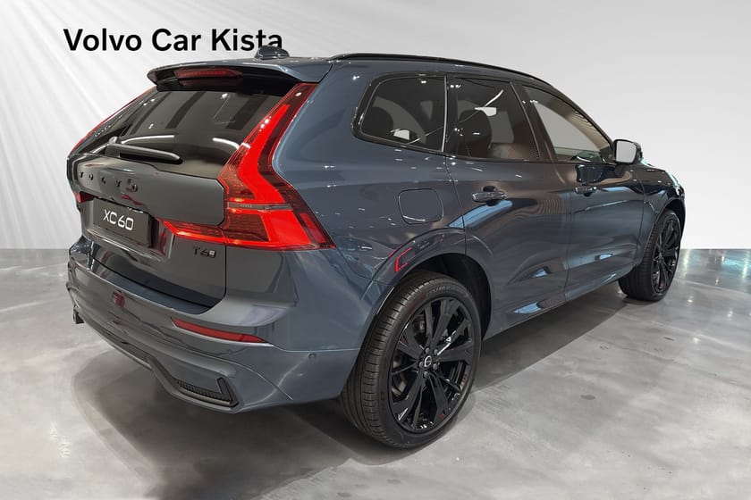 Bild 4 av Volvo XC60