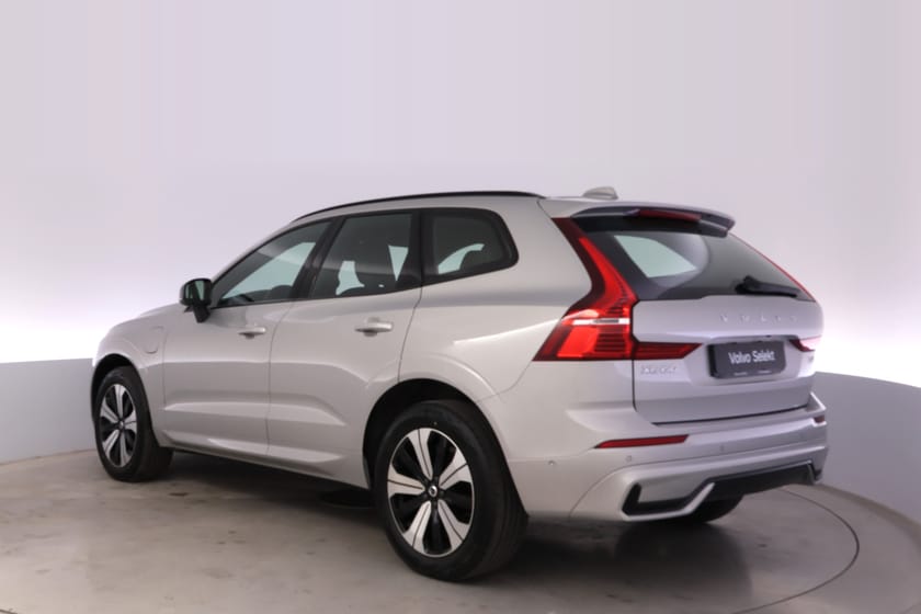 Bild 3 av Volvo XC60