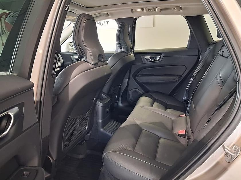 Bild 3 av Volvo XC60