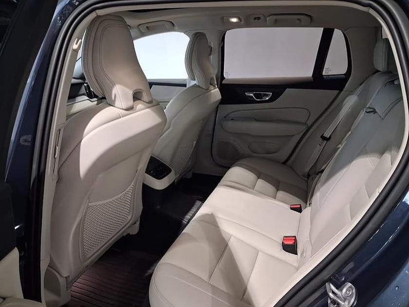 Bild 3 av Volvo V60
