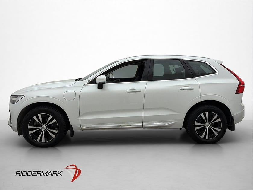 Bild 4 av Volvo XC60