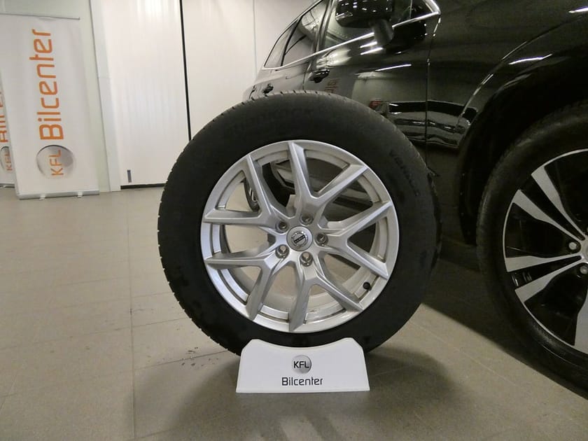 Bild 2 av Volvo XC60