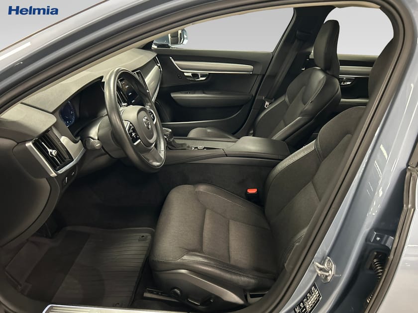 Bild 5 av Volvo V90