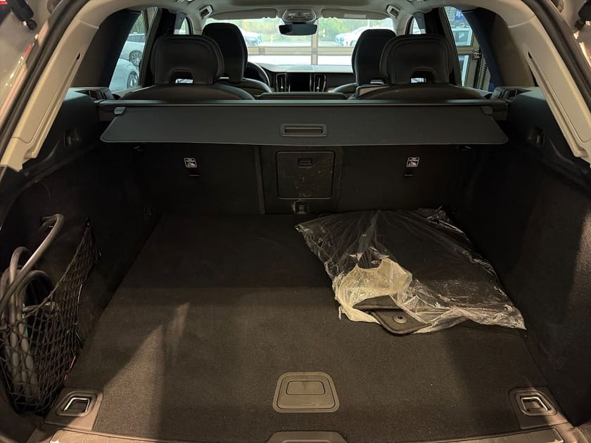 Bild 5 av Volvo XC60