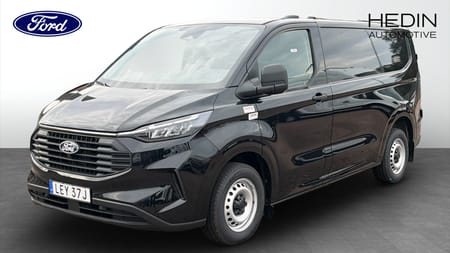 Ford Transit Custom 280