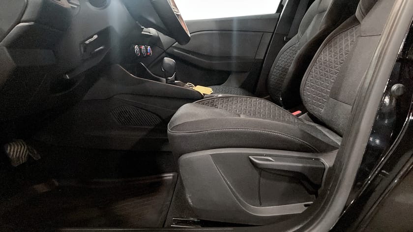 Bild 5 av Renault Clio
