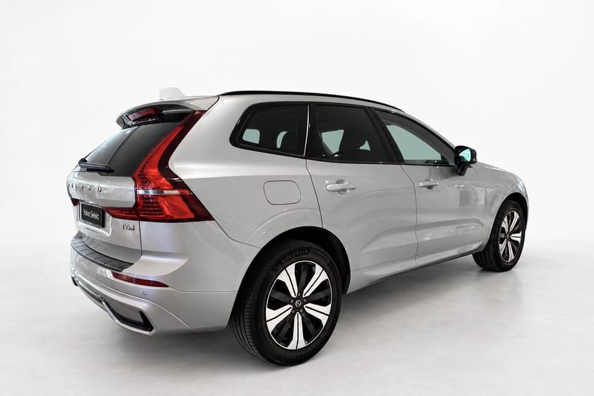 Bild 4 av Volvo XC60