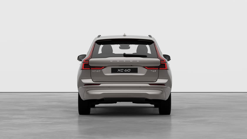 Bild 3 av Volvo XC60