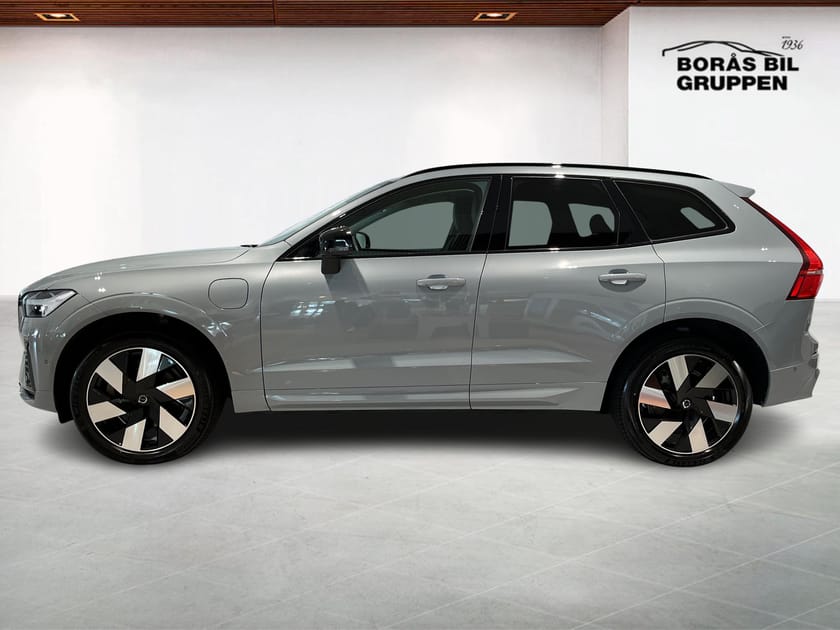 Bild 3 av Volvo XC60