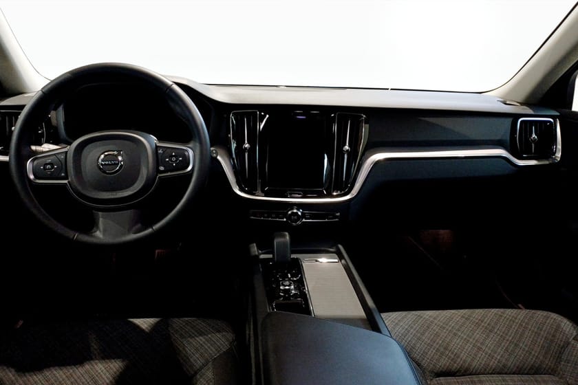 Bild 4 av Volvo V60