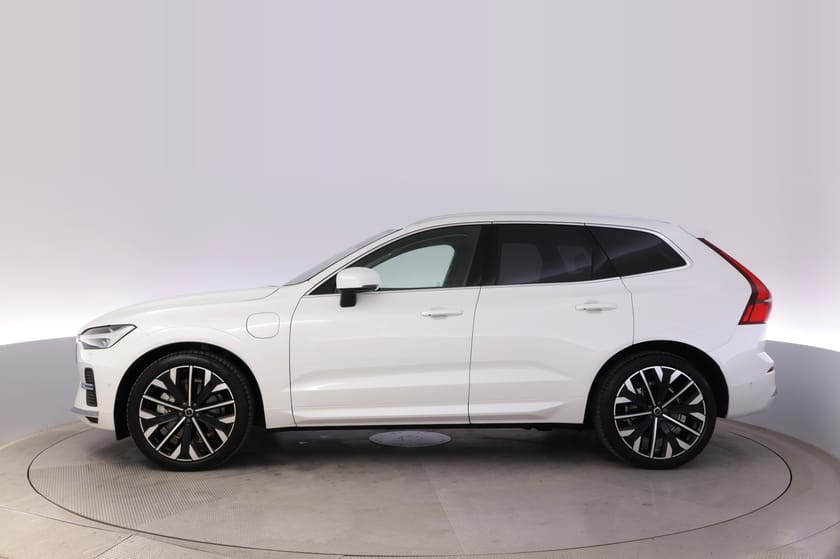 Bild 2 av Volvo XC60