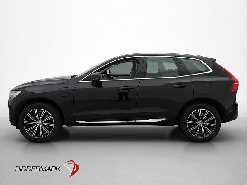 Bild 4 av Volvo XC60