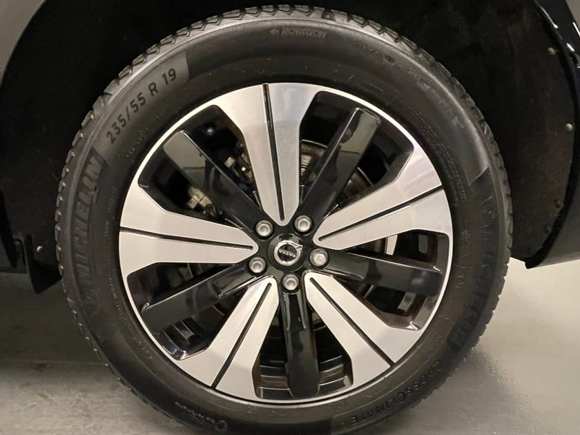 Bild 5 av Volvo XC60