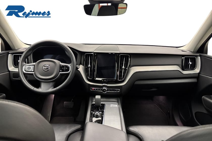 Bild 2 av Volvo XC60