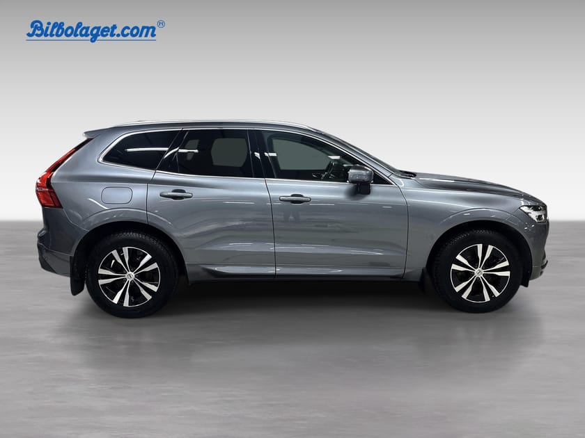 Bild 3 av Volvo XC60