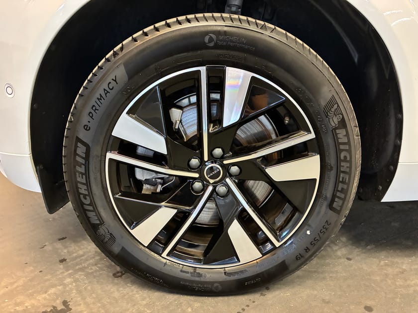 Bild 5 av Volvo XC60