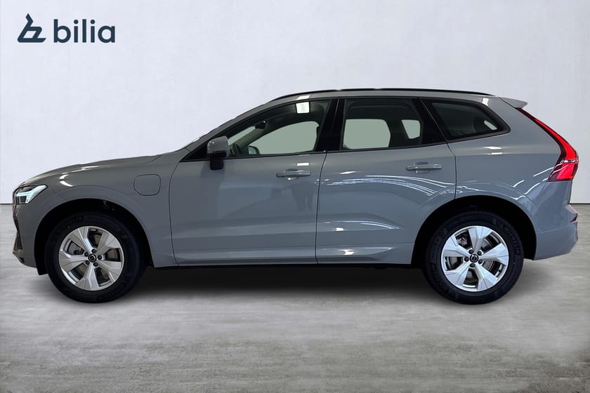 Bild 3 av Volvo XC60
