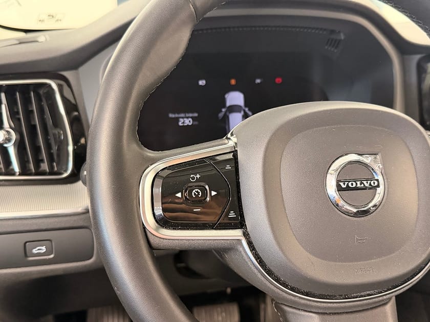 Bild 5 av Volvo XC60