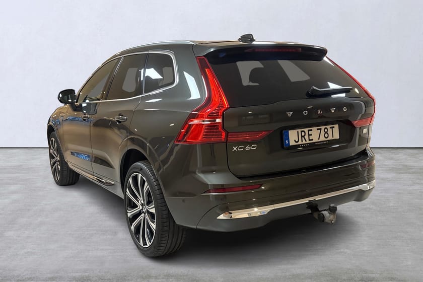 Bild 4 av Volvo XC60