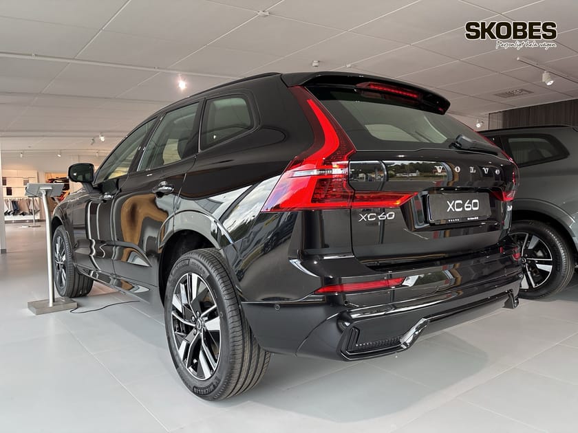 Bild 4 av Volvo XC60